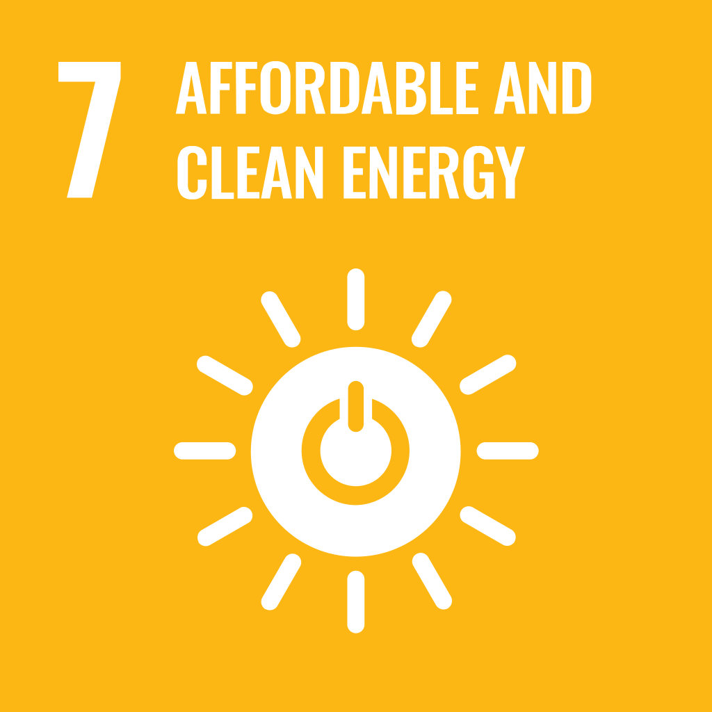 sdg7